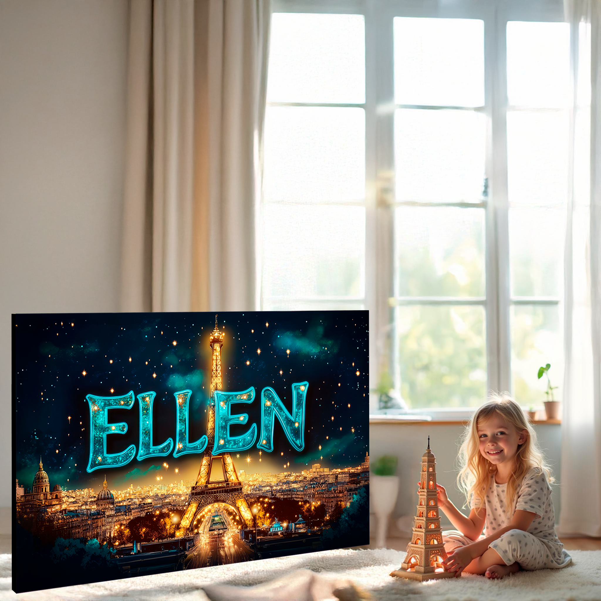 Bilder Kinderzimmer
